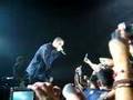 Bamboo Live in Cebu Concert- NOYPI