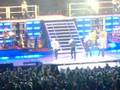 videos de NKOTB - DC 10/02/08 - You Got It (The Right Stuff)