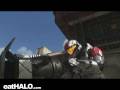 videos de G2.1