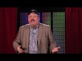 Starting in Entertainment : How to Become a Contestant on a TV Game Show Starting in Entertainment : How to Become a Contestant on a TV Game Show