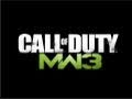 Black Ops Parody Skit - Powered by MW3