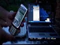 5� COMO USAR A LINHA DA TELME EM CELULARES com JAVA 2.0! Acesse www.telmedobrasil.com.br