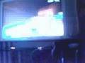 videos de mariokart wii 100cc spiecal cup