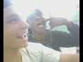 3 bobo,dilso,bunin e nei da caxa d\