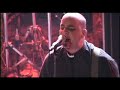 Alkaline Trio - I Lied My Face Off Alkaline Trio - I Lied My Face Off