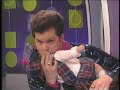 Baby Is The Bagpipes