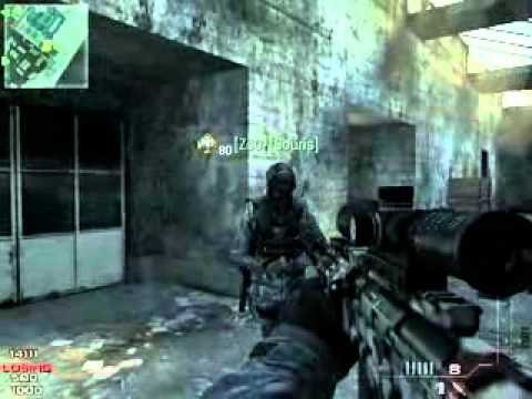 iw5mp 2012-02-29 12-01-49-14.flv