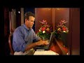 Oceania Cruises 2008