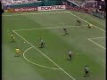 1994 (June 26) USA 0-Romania 1 (World Cup).mpg