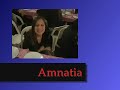 dreamalot-mercenari-raduno-roma-071006.html