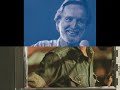 Hannes Wader - \"Erinnerung\" Hannes Wader - \"Erinnerung\"