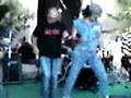 videos de ZENTONE DAY canta di gusto