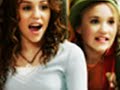 Hannah Montana- True Friend Tribute Hannah Montana- True Friend Tribute