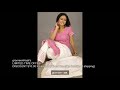 grameenHaat.com Product of the month with Bangladesh Fashion