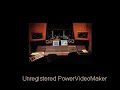 Robin Johnson - Keep it on the low (New Song 2007) Robin Johnson - Keep it on the low (New Song 2007)