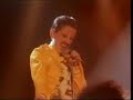 The Miracle - Queen The Miracle - Queen