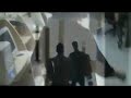 IIIT Allahabad MBA(IT) video-1 IIIT Allahabad MBA(IT) video-1