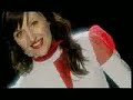 oda do rado?ci ode to joy oda do rado?ci ode to joy