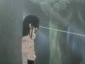 Neji tenten - umbrella