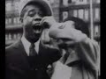 Satchmo - Louis Armstrong DVD Satchmo - Louis Armstrong DVD