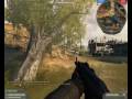 bf2