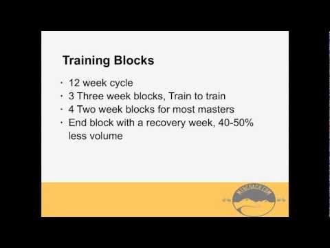 Back To Basics, Base Training for Road and MTB Racing Back To Basics, Base Training for Road and MTB Racing