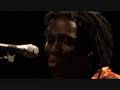 Laka M'ba (Richard Bona)