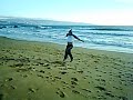 Playa Reñaca