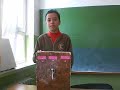 tasarlanan-musluk.html