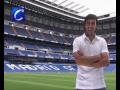 videos de Madrid 2016 defiende su proyecto en Lausana