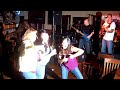 Mr. Brightside - Special Purpose (Live in Charlotte NC) Mr. Brightside - Special Purpose (Live in Charlotte NC)