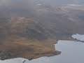 hands up errigal-3