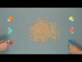 colorcorrection-I