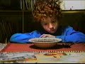 hsiaohsien-hou-le-ballon-rouge-trailer.html