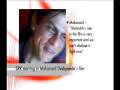 Shahrukh Khan Makrand Deshpande Film