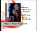  - MovieZen Video