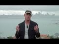 The 2011 Emission Rule Video Petition, Uncut.