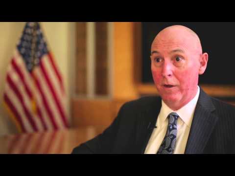 how to use the va home loan