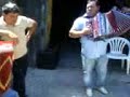 Mais uma modinha