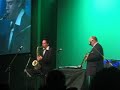 James Morrison - Calypso Carol