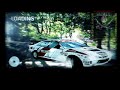 Tommi Makinen Rally [U] [PSXPSP]