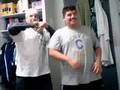 videos de Michael Stevens & Fred Calderon