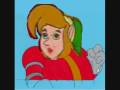 videos de THIS VIDEO CONTAINS ALL