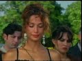 LUI LANGZ - GLOBO NOVELA 20 HRS LUI LANGZ - GLOBO NOVELA 20 HRS