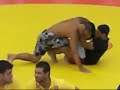 ADCC Brazilians TRIALS 2007