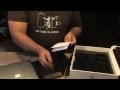 Unboxing-Live-043-Re