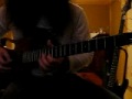 MVI 0046