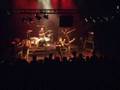 videos de high voltage band 2..wmv