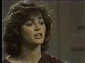 All My Children -A Daytime to Remember