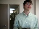 The Tark Pit - Draft Selection 2008